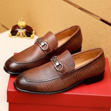 Ferragamo Shoes